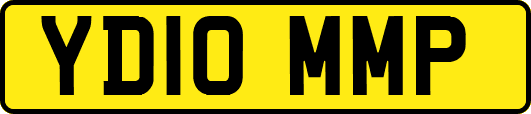 YD10MMP