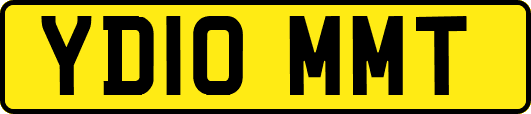 YD10MMT
