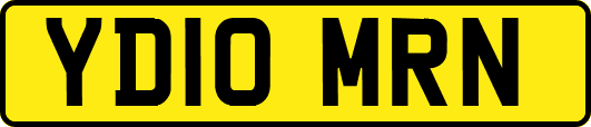 YD10MRN