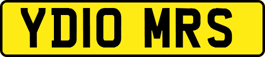 YD10MRS