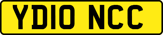 YD10NCC