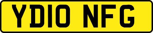 YD10NFG