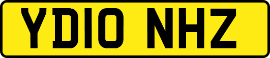 YD10NHZ