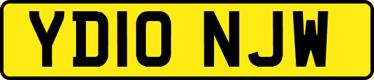 YD10NJW