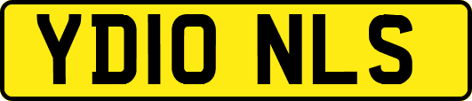 YD10NLS