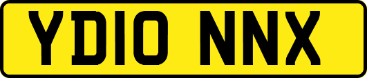 YD10NNX