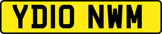 YD10NWM