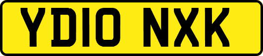 YD10NXK