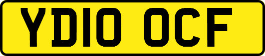 YD10OCF