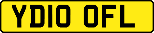 YD10OFL