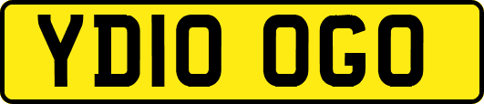 YD10OGO