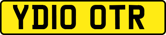 YD10OTR