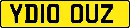 YD10OUZ