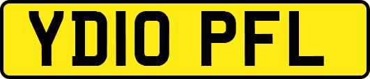 YD10PFL