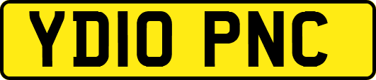 YD10PNC