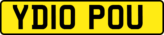 YD10POU