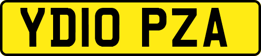 YD10PZA