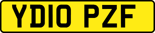YD10PZF