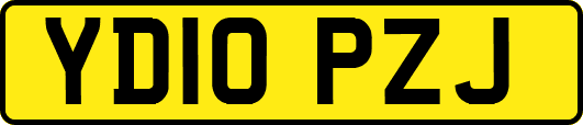 YD10PZJ