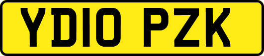 YD10PZK