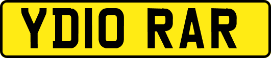 YD10RAR