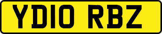 YD10RBZ