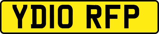YD10RFP