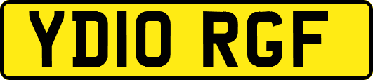 YD10RGF