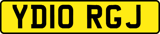 YD10RGJ