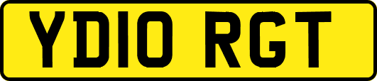 YD10RGT