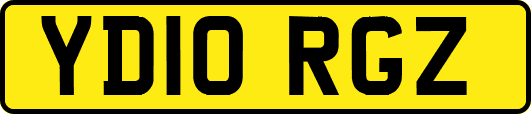 YD10RGZ