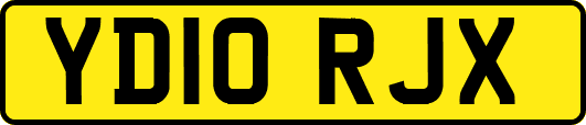 YD10RJX