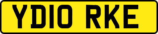 YD10RKE
