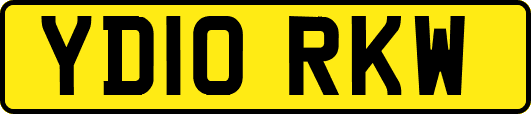 YD10RKW