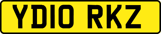 YD10RKZ