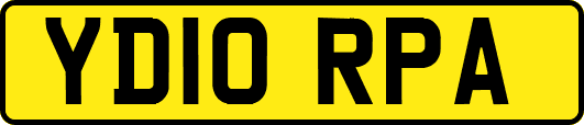 YD10RPA