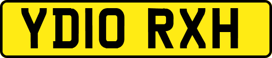 YD10RXH