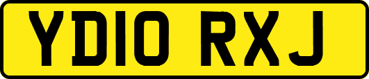 YD10RXJ