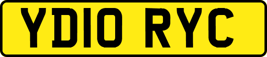 YD10RYC