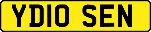YD10SEN