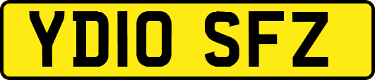 YD10SFZ