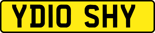 YD10SHY