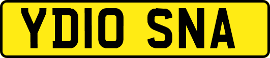 YD10SNA