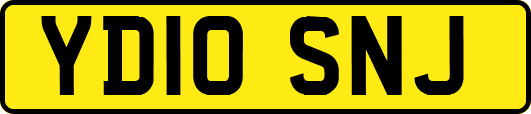 YD10SNJ