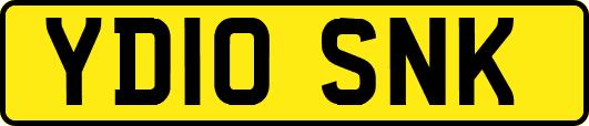 YD10SNK
