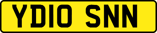 YD10SNN
