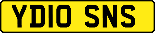 YD10SNS