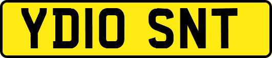 YD10SNT