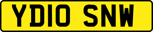 YD10SNW