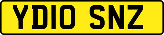 YD10SNZ
